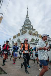 BIB: 
                            <button type="button" onclick="openModal(27265270)" class="btn btn-primary btn-sm float-right btn-popup" data-toggle="modal" data-target=".modal-high-quality">
                        <i class="fas fa-shopping-cart"></i> Add to Cart
                    </button>
                                            <button type="button" onclick="isThisMe(27265270, true)" class="btn btn-success btn-sm float-right btn-popup btn-isme hidden" data-toggle="tooltip" data-placement="bottom" title="นี่คือรูปของคุณใช่ไหม คลิกที่นี่เพื่อเอาเข้าอัลบั้ม">
                        <i class="fas fa-plus"></i> Add to album
                    </button>
                    <button type="button" onclick="isThisMe(27265270, false)" class="btn btn-warning btn-sm float-right btn-popup btn-isnotme hidden">
                        <i class="fas fa-ban"></i> Remove from album
                    </button>